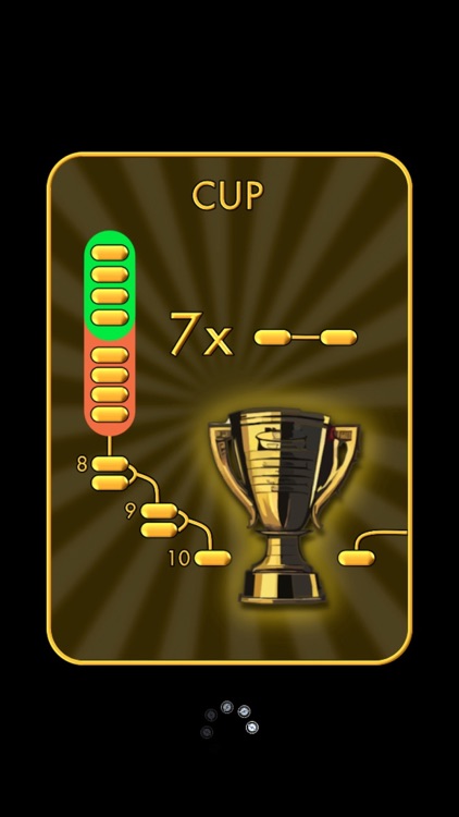 Hockey Blitz 2 screenshot-5