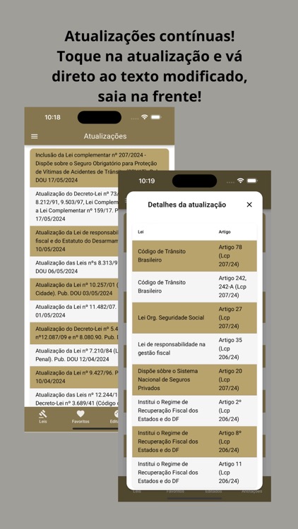 Vade Mecum Pro Direito Brasil