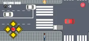 ペットを助けて！ screenshot 3