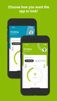 myphonak junior iphone resimleri 1