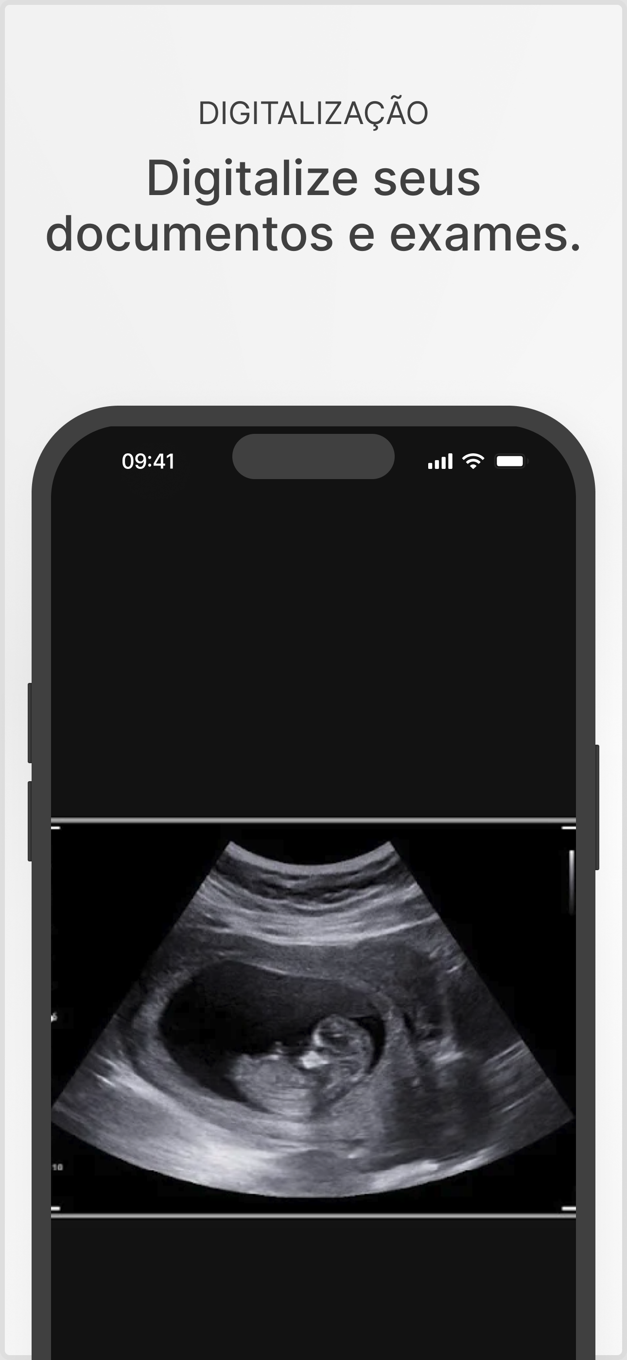 ProDoctor Plus