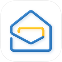 Zoho Mail - Correo electrónico