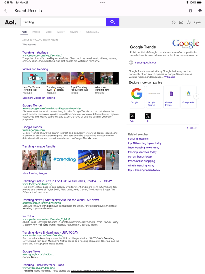 Ple Browser - Ultra Secure
