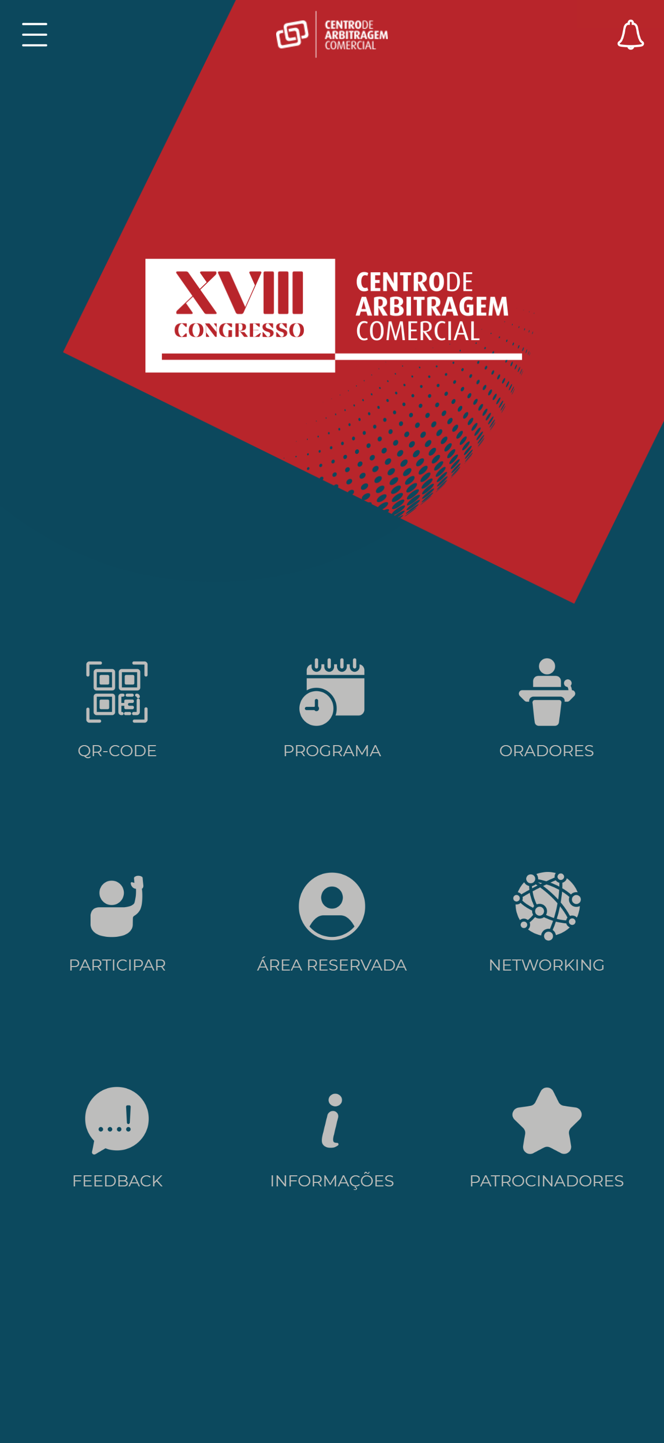 Flashcards - Learn Spanish