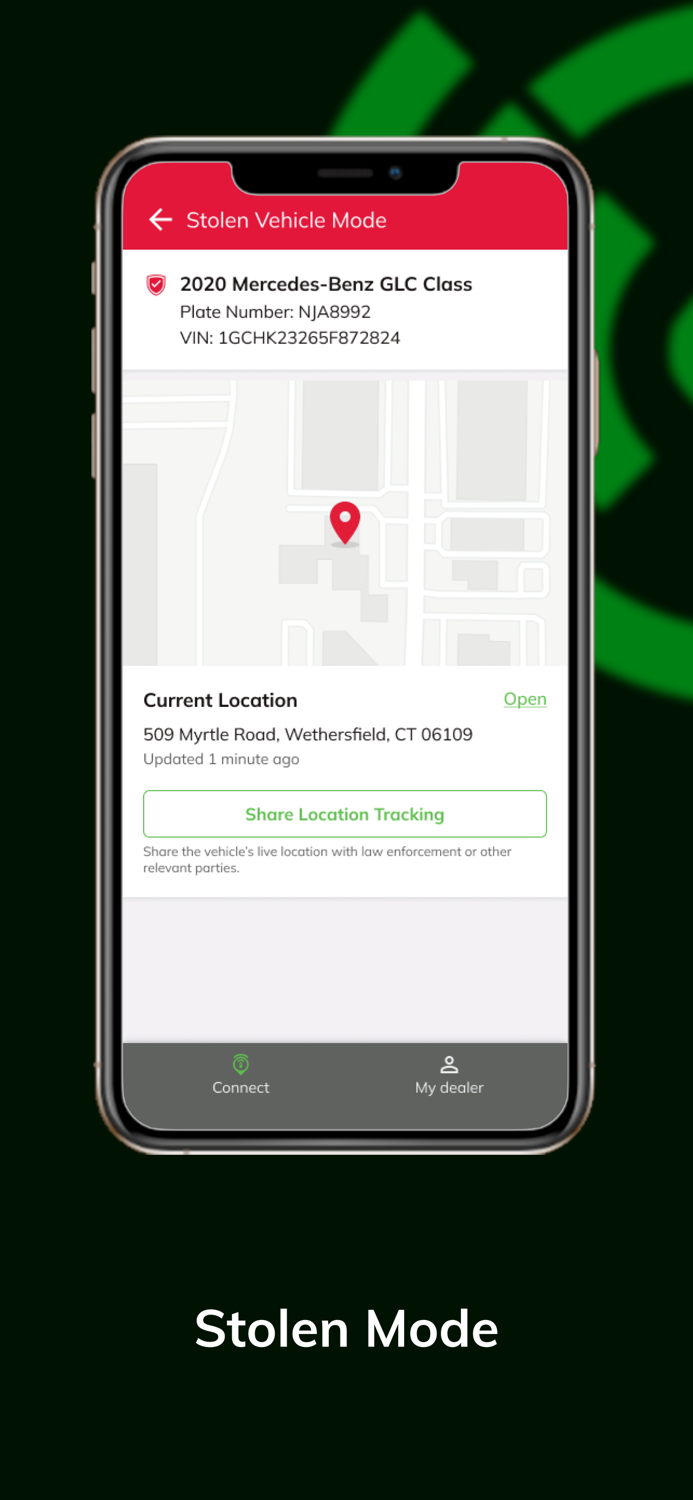 Rivertown Buick GMC Connect