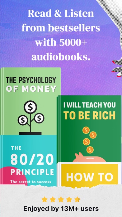 kitUP: Micro Learning Everyday