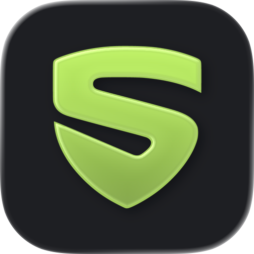 Sefa: Dollar Savings Wallet