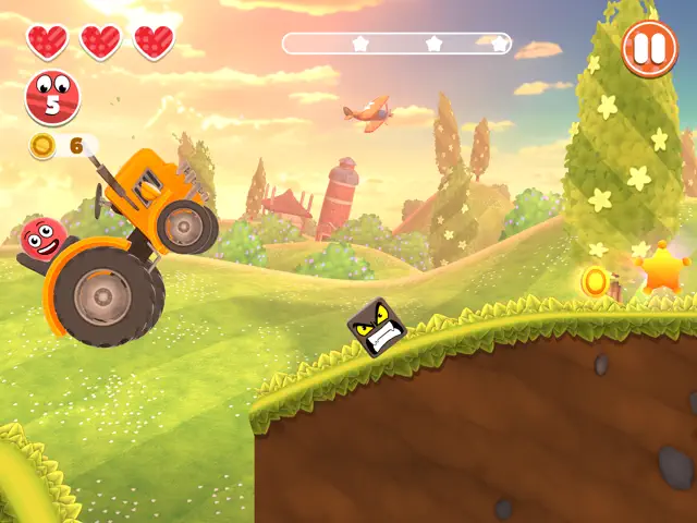 screenshot 10