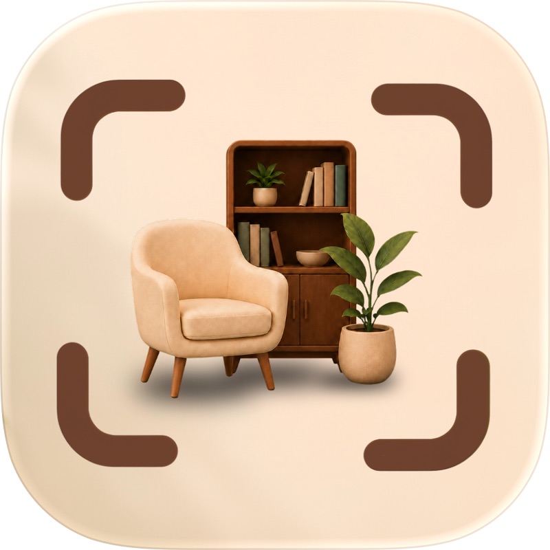 Imposter & Party Games - BAM! screenshot 8
