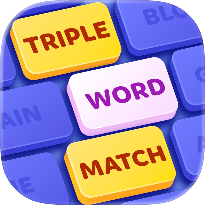 Words Klondike : Associations screenshot 10