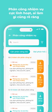 UTSync screenshot