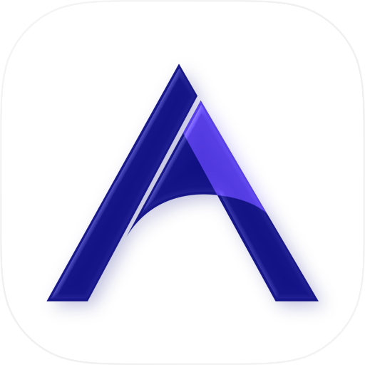 Atlas - Rewards Credit Card