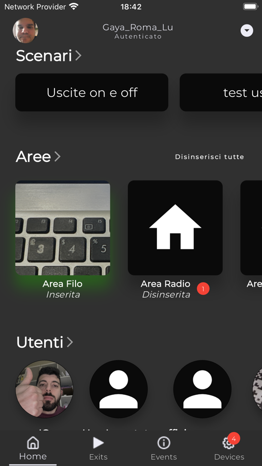 #2. PessTech (iOS) Podle: PessTechnologies