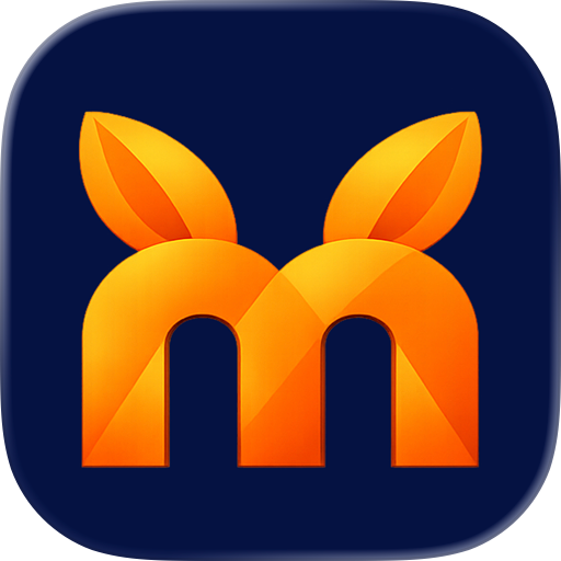 Mule: On-Demand Delivery