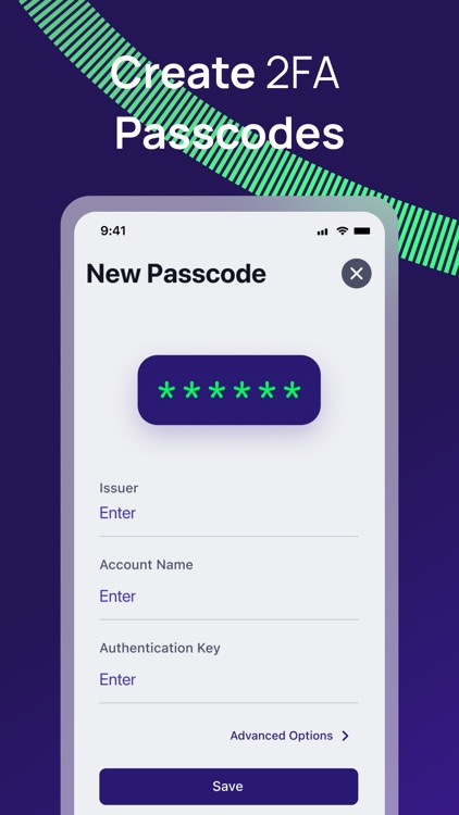 Delinea Credential Manager screenshot-5