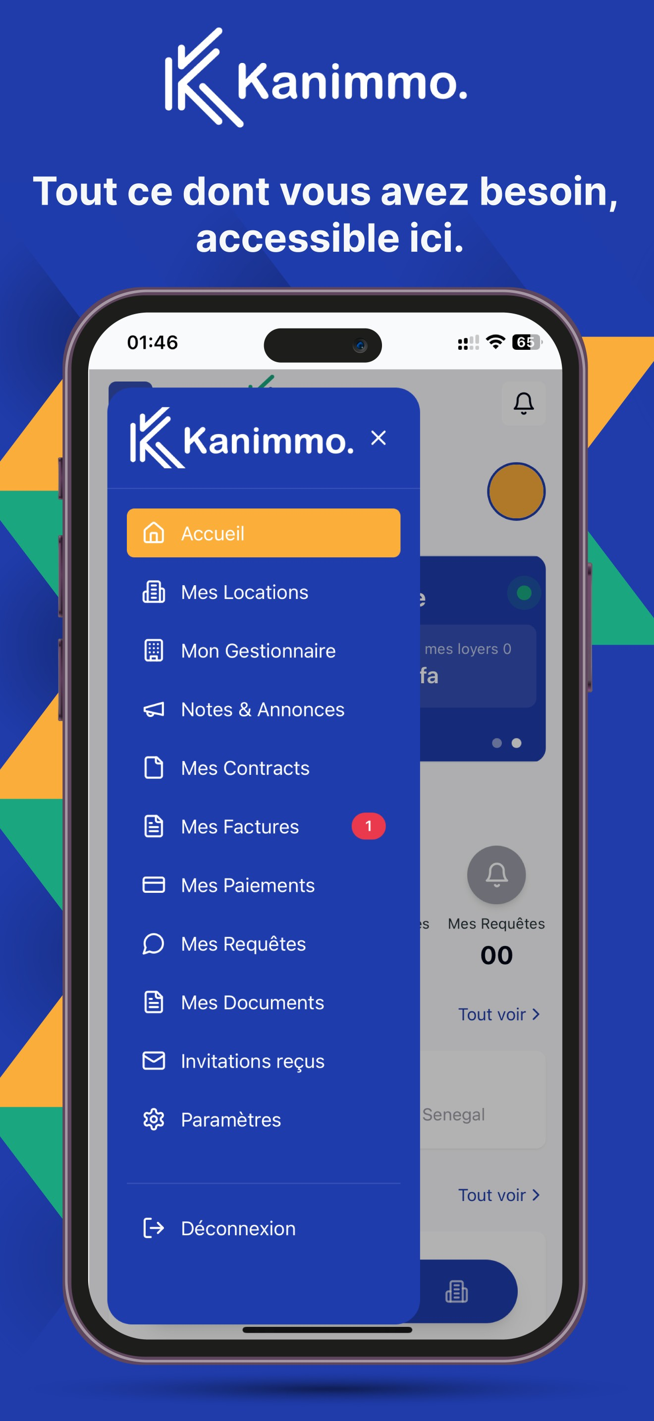 Kanimmo
