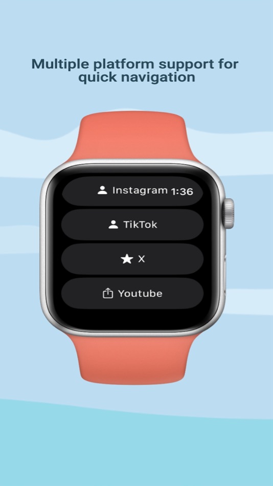 #2. Watch Web Browser (iOS) 由: Hemal Modi