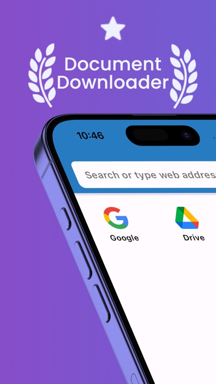 PBrowser - Private Browser