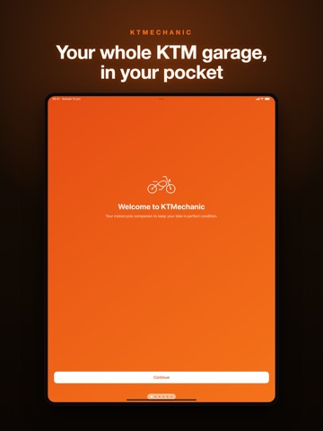 KTMechanic