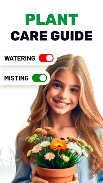 Plant ID: Nature Identifier AI screenshot-3