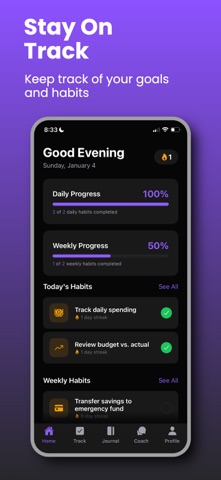 Innerloop AI Screenshot 1 of 6