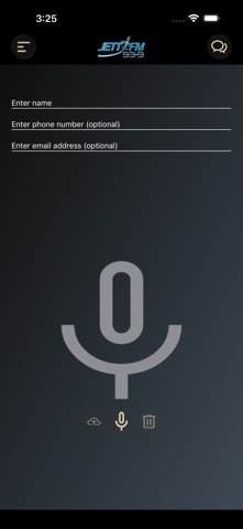 The Zone 93-9 Screenshot 4 of 5