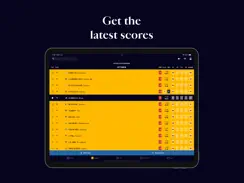 The Open iPad image 2