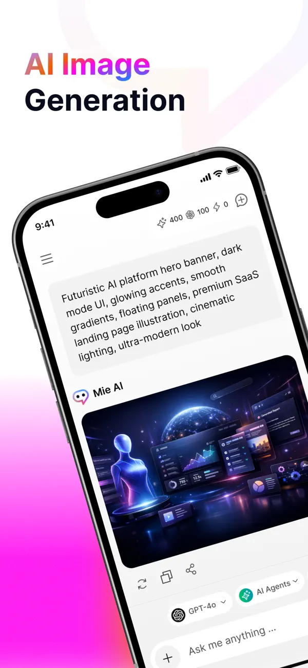 #3. ask mie (iOS) 由: Onetab
