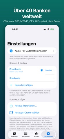 Centwise: Budget & Savings screenshot 6
