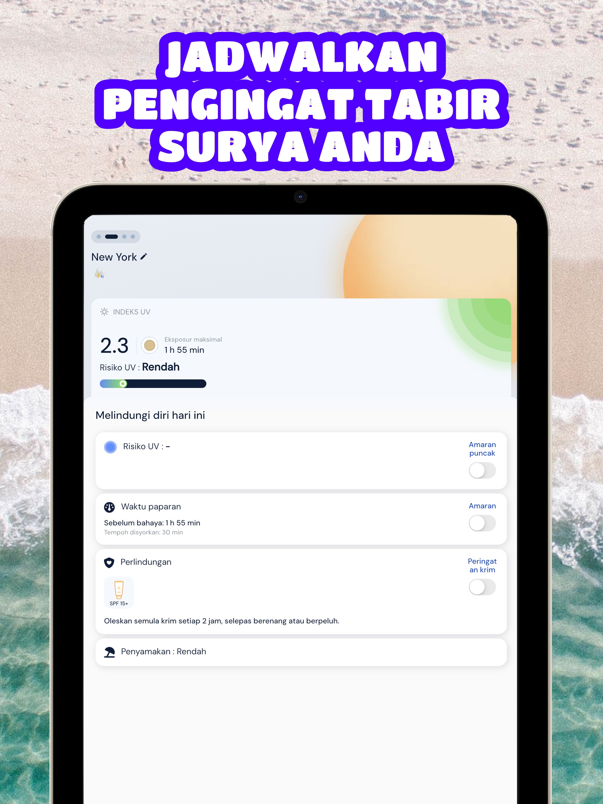 https://is1-ssl.mzstatic.com/image/thumb/PurpleSource211/v4/7c/6e/85/7c6e8598-b4be-c5b0-ed5a-ab60504693ad/IPAD_PRO_3GEN_129_3.jpeg/2048x2732.png
