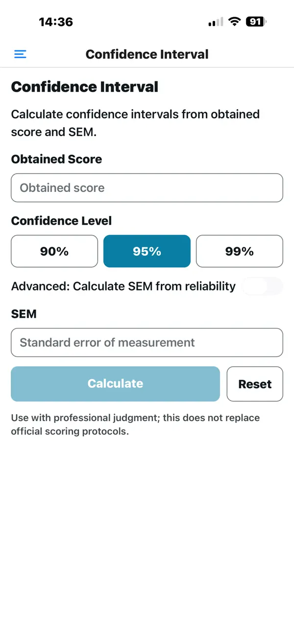 #5. PocketSPTools (iOS) Göre: Mark Lohse-Miranda