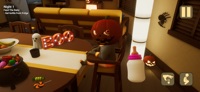 The Baby In Yellow new screenshot 1