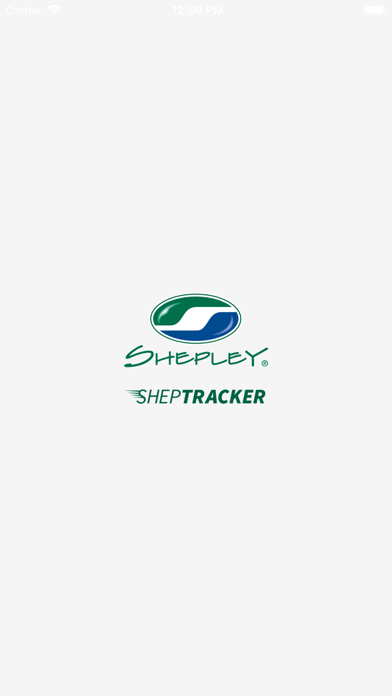 Shepley Screenshot