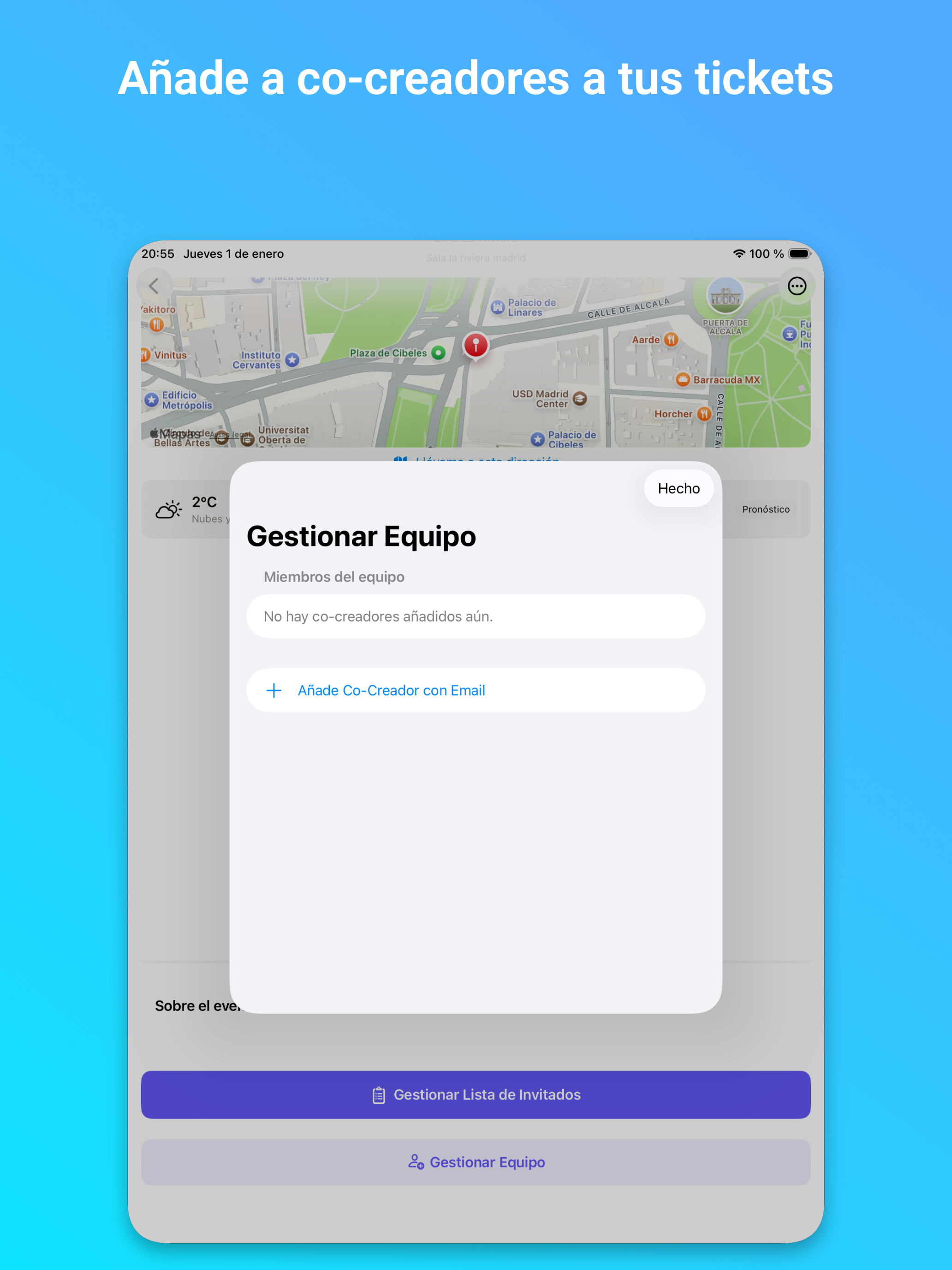 MyPassApp