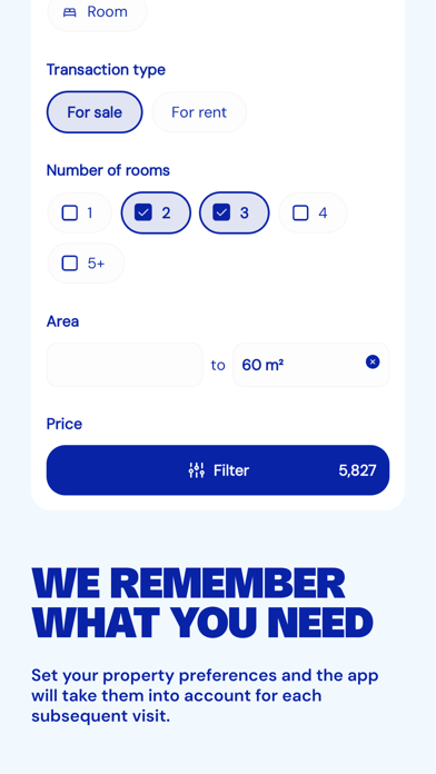 Gratka Screenshot