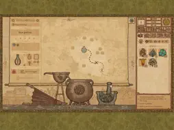 Potion Craft screenshot 7