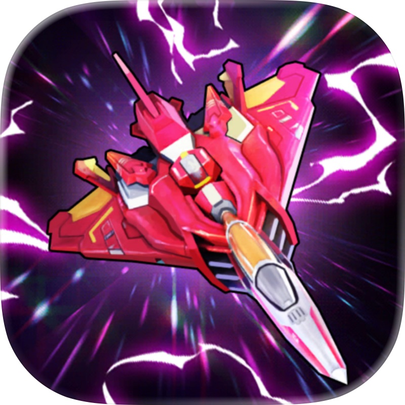 Sniper Battle: 3D War Shooter screenshot 9