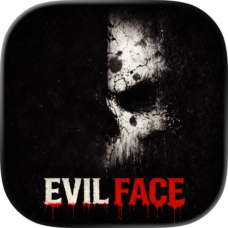 Evil Escape - Scary Game screenshot 1