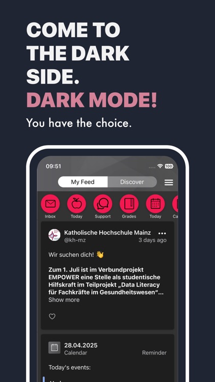 KH Mainz screenshot-6