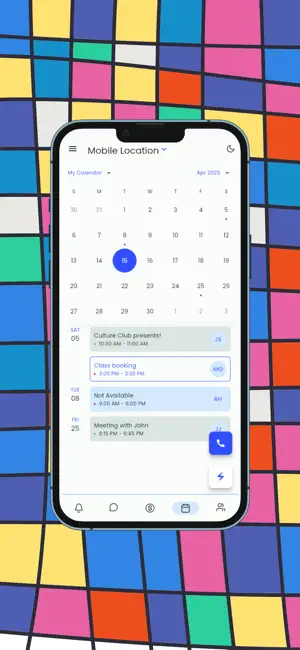 Pool Profits screenshot 1
