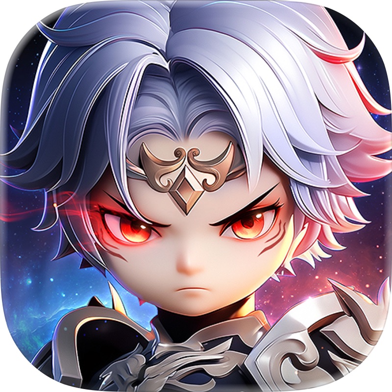 Legend of Elements screenshot 11