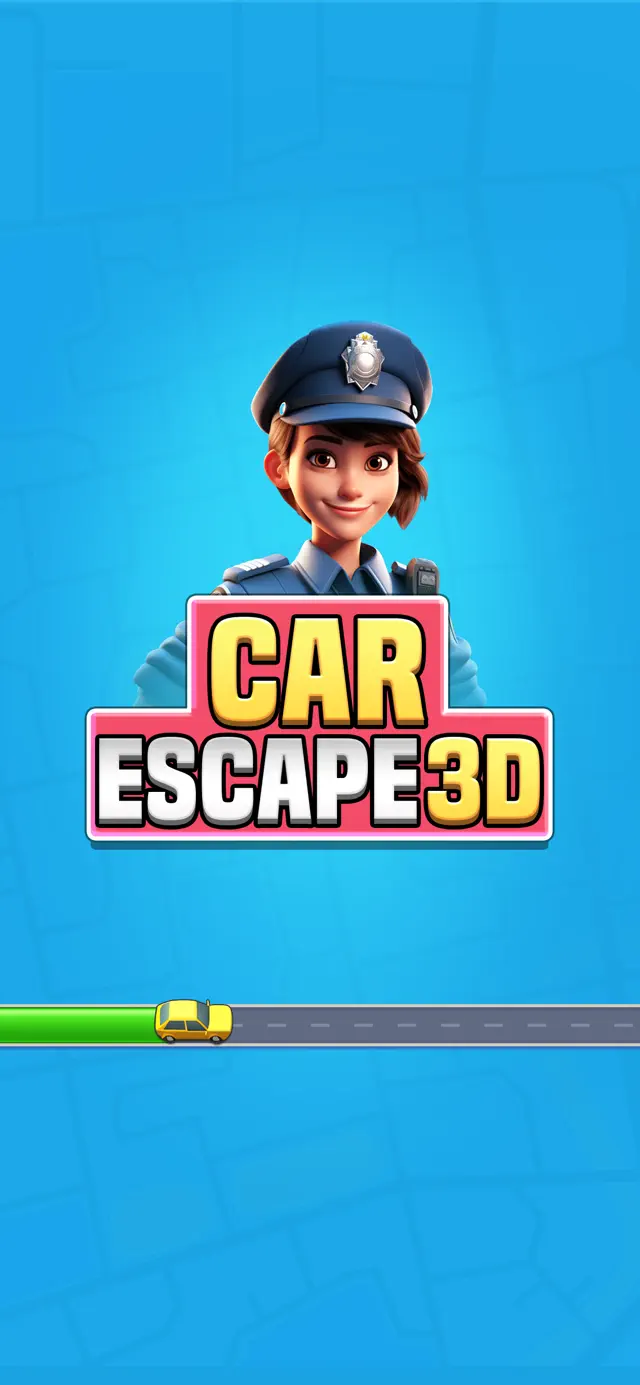 screenshot0