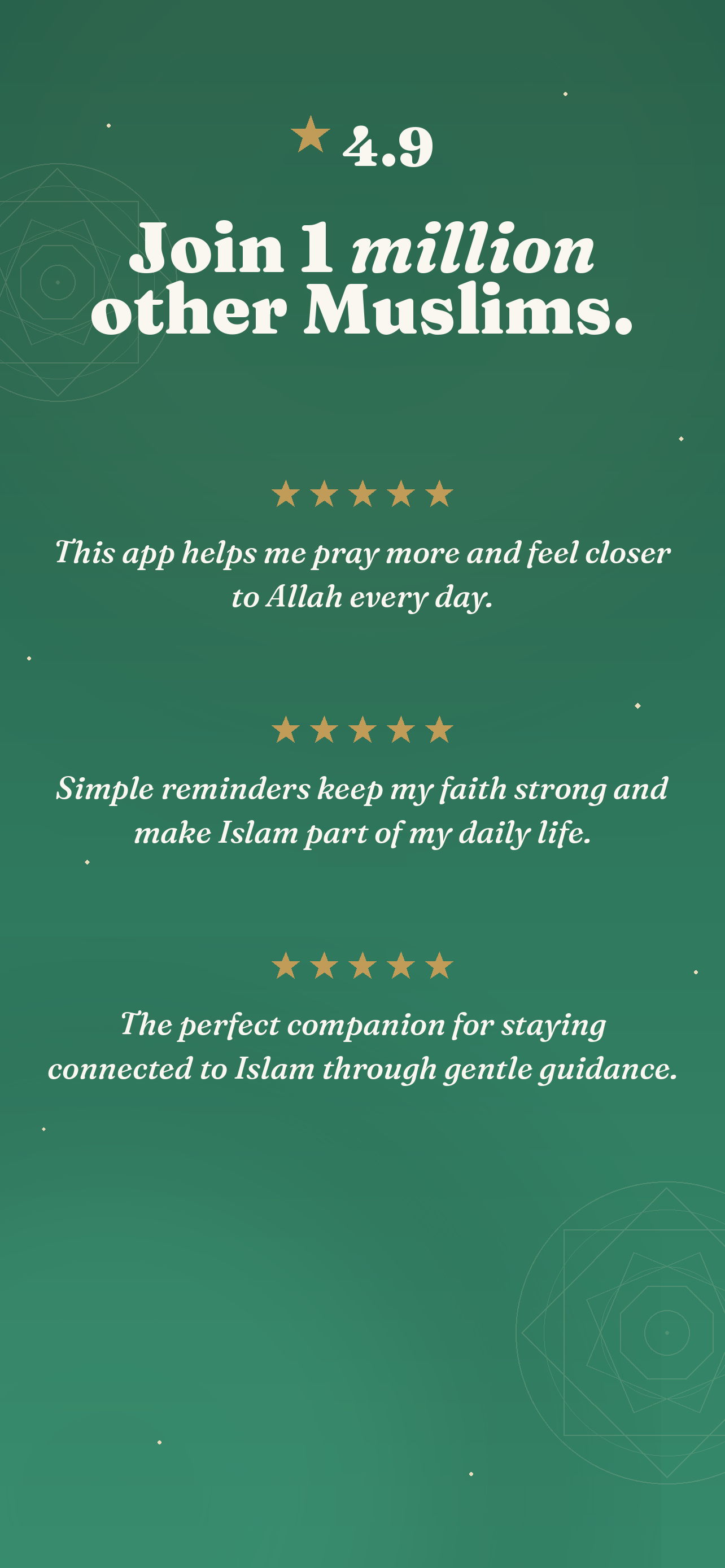 https://is1-ssl.mzstatic.com/image/thumb/PurpleSource211/v4/7c/74/44/7c744482-ff07-48bb-fa47-a825a4ccbf5e/04_testimonials__U00281_U0029.png/1284x2778.png