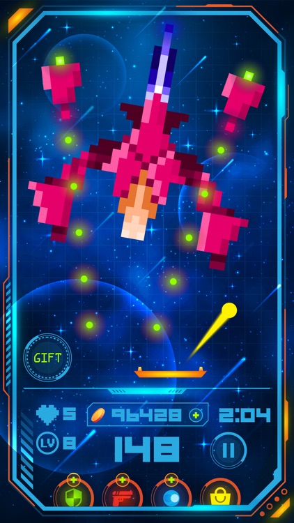 Top War:Survival - Last Battle