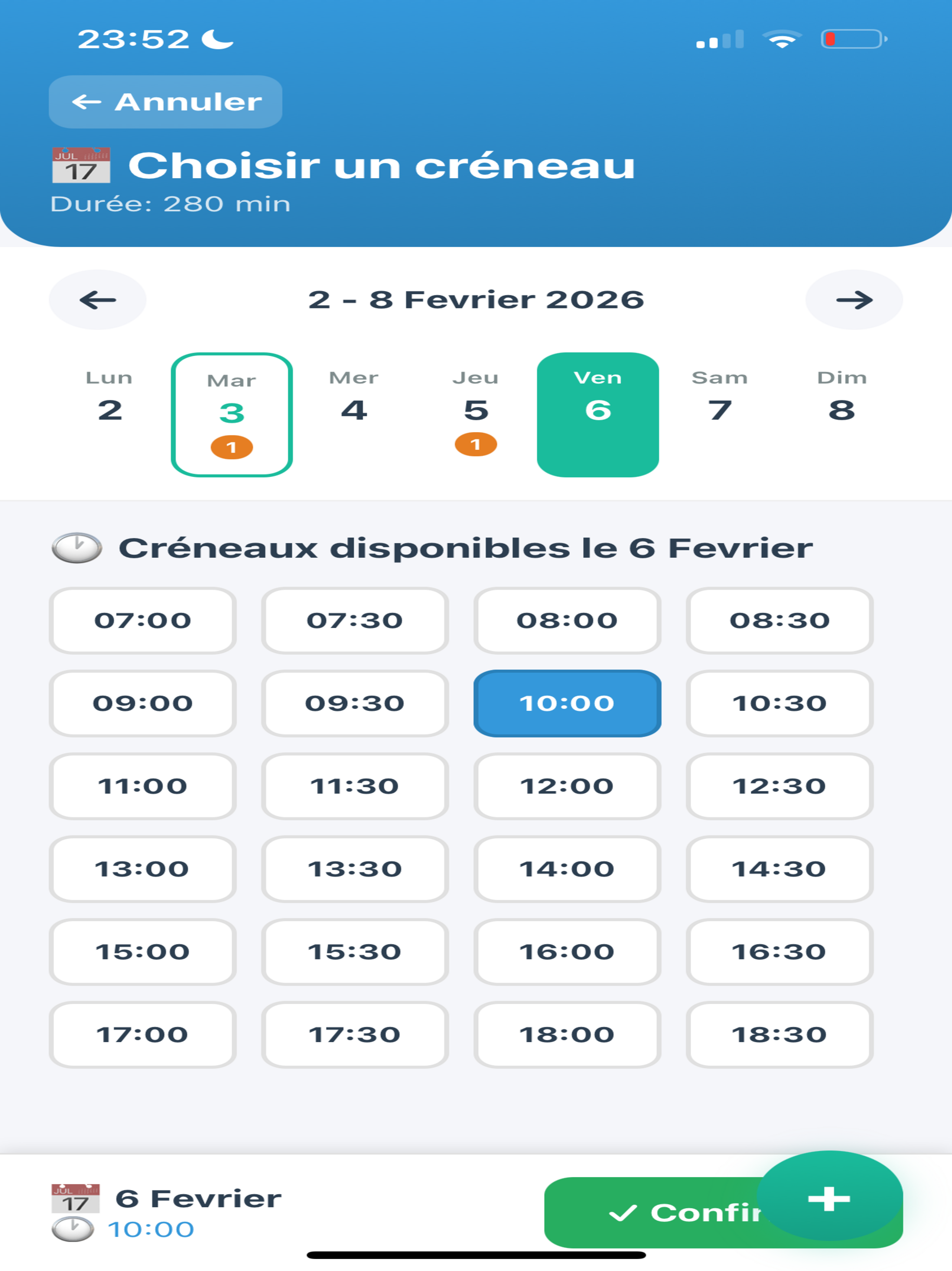 Horse Agenda Pro screenshot 16