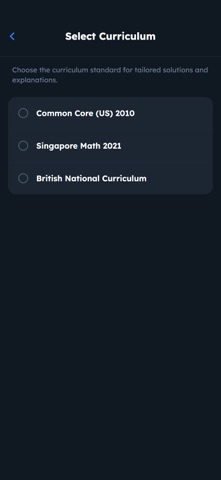 作业辅导 - 中小学家长辅导和作业检查工具 screenshot
