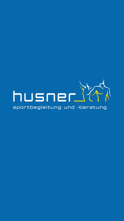 Husner Training