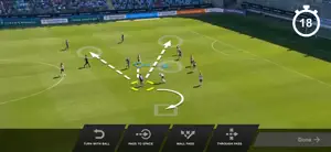 Football-Navigator screenshot 3
