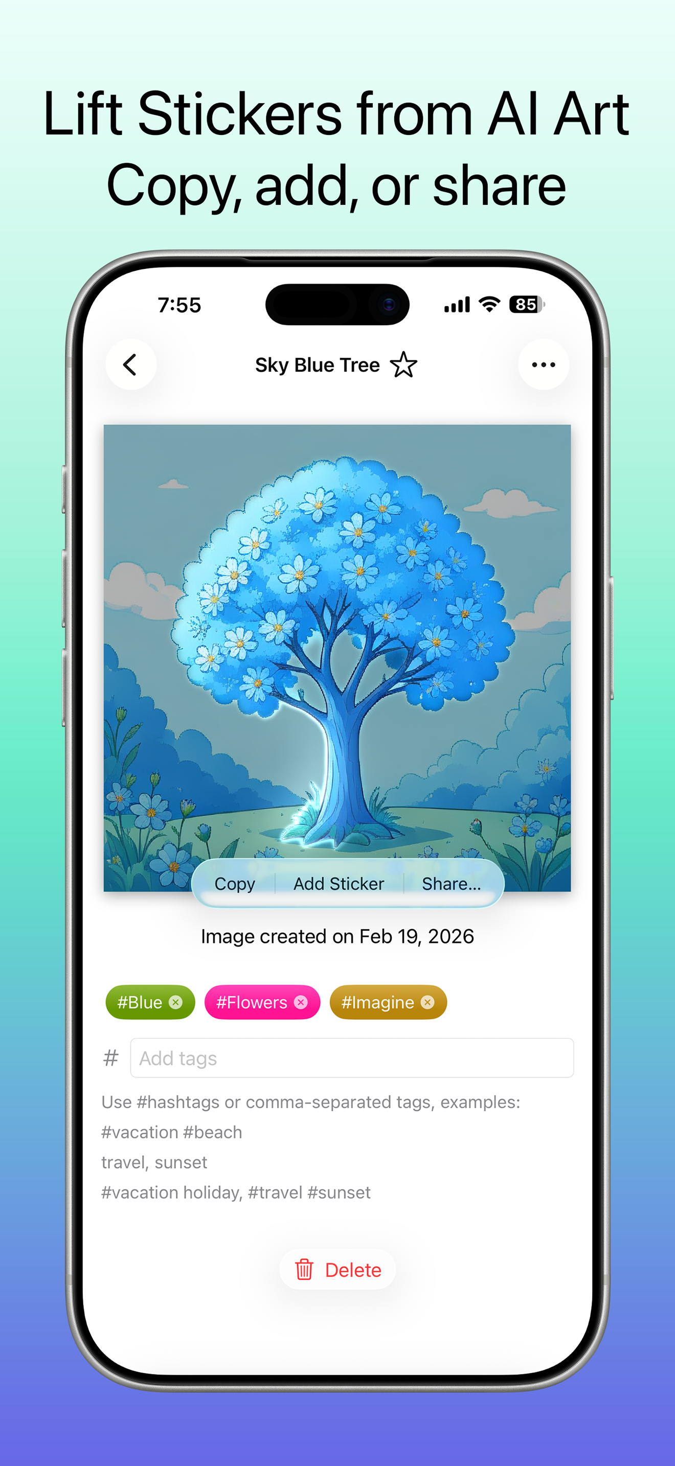 DrawSlice - Sketch Studio