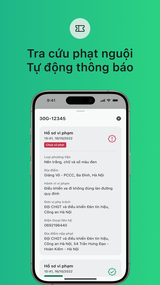 #8. GOFA (iOS) 由: LUMI VIET NAM JOINT STOCK COMPANY